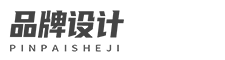 香港六合彩号码查询-今日开奖历史结果直播记录 新香港六合彩开奖查询